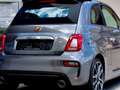 Abarth 595 Turismo 595C 1.4 T-Jet MTA *Turismo BEATS AUDIO | GARRETT - thumbnail 13