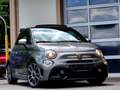 Abarth 595 Turismo 595C 1.4 T-Jet MTA *Turismo BEATS AUDIO | GARRETT - thumbnail 12