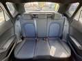SEAT Arona FR 1.0 TSI 81 kW 110 PS 6-Gang Schwarz - thumbnail 14