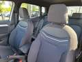 SEAT Arona FR 1.0 TSI 81 kW 110 PS 6-Gang Noir - thumbnail 24