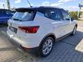 SEAT Arona FR 1.0 TSI 81 kW 110 PS 6-Gang Schwarz - thumbnail 7