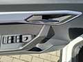 SEAT Arona FR 1.0 TSI 81 kW 110 PS 6-Gang Schwarz - thumbnail 26