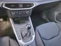 SEAT Arona FR 1.0 TSI 81 kW 110 PS 6-Gang Schwarz - thumbnail 20