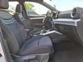 SEAT Arona FR 1.0 TSI 81 kW 110 PS 6-Gang Noir - thumbnail 12