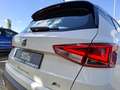 SEAT Arona FR 1.0 TSI 81 kW 110 PS 6-Gang Schwarz - thumbnail 34