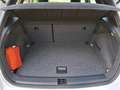 SEAT Arona FR 1.0 TSI 81 kW 110 PS 6-Gang Negro - thumbnail 10
