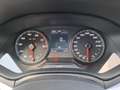 SEAT Arona FR 1.0 TSI 81 kW 110 PS 6-Gang Noir - thumbnail 18