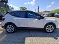 SEAT Arona FR 1.0 TSI 81 kW 110 PS 6-Gang Schwarz - thumbnail 6