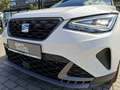 SEAT Arona FR 1.0 TSI 81 kW 110 PS 6-Gang Schwarz - thumbnail 35