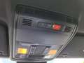 SEAT Arona FR 1.0 TSI 81 kW 110 PS 6-Gang Schwarz - thumbnail 23