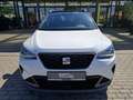 SEAT Arona FR 1.0 TSI 81 kW 110 PS 6-Gang Schwarz - thumbnail 4