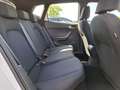 SEAT Arona FR 1.0 TSI 81 kW 110 PS 6-Gang Schwarz - thumbnail 13