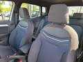 SEAT Arona FR 1.0 TSI 81 kW 110 PS 6-Gang Schwarz - thumbnail 24