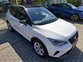 SEAT Arona FR 1.0 TSI 81 kW 110 PS 6-Gang Schwarz - thumbnail 5