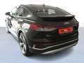 Audi e-tron 50 S line quattro R.Kam., Matrix Schwarz - thumbnail 4