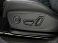 Audi e-tron 50 S line quattro R.Kam., Matrix Schwarz - thumbnail 12