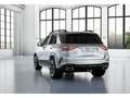 Mercedes-Benz GLE 350 de 4MATIC mit EQ Hybrid Technologie Österr *AMG Li Silber - thumbnail 15