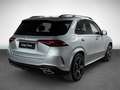 Mercedes-Benz GLE 350 de 4MATIC mit EQ Hybrid Technologie Österr *AMG Li Silber - thumbnail 6