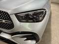 Mercedes-Benz GLE 350 de 4MATIC mit EQ Hybrid Technologie Österr *AMG Li Silber - thumbnail 14