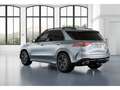 Mercedes-Benz GLE 350 de 4MATIC mit EQ Hybrid Technologie Österr *AMG Li Silber - thumbnail 16
