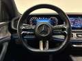 Mercedes-Benz GLE 350 de 4MATIC mit EQ Hybrid Technologie Österr *AMG Li Silber - thumbnail 9