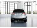 Mercedes-Benz GLE 350 de 4MATIC mit EQ Hybrid Technologie Österr *AMG Li Silber - thumbnail 14