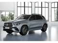 Mercedes-Benz GLE 350 de 4MATIC mit EQ Hybrid Technologie Österreich-Edi Silber - thumbnail 2