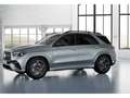 Mercedes-Benz GLE 350 de 4MATIC mit EQ Hybrid Technologie Österr *AMG Li Silber - thumbnail 20