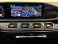 Mercedes-Benz GLE 350 de 4MATIC mit EQ Hybrid Technologie Österr *AMG Li Silber - thumbnail 10