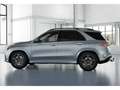 Mercedes-Benz GLE 350 de 4MATIC mit EQ Hybrid Technologie Österr *AMG Li Silber - thumbnail 18