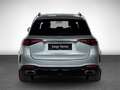 Mercedes-Benz GLE 350 de 4MATIC mit EQ Hybrid Technologie Österr *AMG Li Silber - thumbnail 5