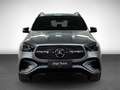 Mercedes-Benz GLE 350 de 4MATIC mit EQ Hybrid Technologie Österr *AMG Li Silber - thumbnail 4