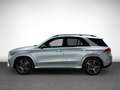 Mercedes-Benz GLE 350 de 4MATIC mit EQ Hybrid Technologie Österr *AMG Li Silber - thumbnail 7