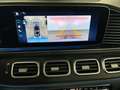 Mercedes-Benz GLE 350 de 4MATIC mit EQ Hybrid Technologie Österr *AMG Li Silber - thumbnail 17