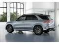 Mercedes-Benz GLE 350 de 4MATIC mit EQ Hybrid Technologie Österr *AMG Li Silber - thumbnail 17