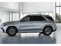 Mercedes-Benz GLE 350 de 4MATIC mit EQ Hybrid Technologie Österr *AMG Li Silber - thumbnail 19