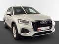 Audi Q2 advanced 30TFSI LED AHK El. Heckklappe Apple CarPl Weiß - thumbnail 8