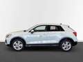 Audi Q2 advanced 30TFSI LED AHK El. Heckklappe Apple CarPl Weiß - thumbnail 7