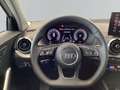 Audi Q2 advanced 30TFSI LED AHK El. Heckklappe Apple CarPl Weiß - thumbnail 12