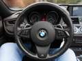BMW Z4 2.0iA sDrive28i  80246 km Чорний - thumbnail 13