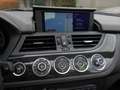 BMW Z4 2.0iA sDrive28i  80246 km Siyah - thumbnail 15
