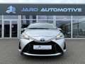 Toyota Yaris 1.5 Hybrid Active | AUTOMAAT | Navigatie | Camera Grijs - thumbnail 31