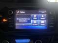 Toyota Yaris 1.5 Hybrid Active | AUTOMAAT | Navigatie | Camera Grijs - thumbnail 15