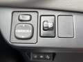 Toyota Yaris 1.5 Hybrid Active | AUTOMAAT | Navigatie | Camera Grijs - thumbnail 29