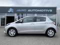 Toyota Yaris 1.5 Hybrid Active | AUTOMAAT | Navigatie | Camera Grijs - thumbnail 32