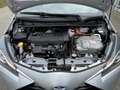 Toyota Yaris 1.5 Hybrid Active | AUTOMAAT | Navigatie | Camera Grijs - thumbnail 30