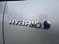 Toyota Yaris 1.5 Hybrid Active | AUTOMAAT | Navigatie | Camera Grijs - thumbnail 11