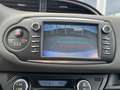 Toyota Yaris 1.5 Hybrid Active | AUTOMAAT | Navigatie | Camera Grijs - thumbnail 12