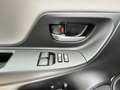 Toyota Yaris 1.5 Hybrid Active | AUTOMAAT | Navigatie | Camera Grijs - thumbnail 28
