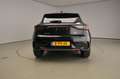 Lexus LBX Original Edition 2WD Automaat | Tech Pack | BTW Zwart - thumbnail 6